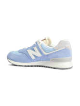Bild von Sneaker 574