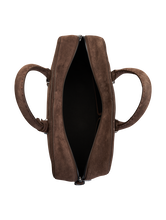 Bild von Weekender MADISON