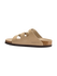 Bild von 1029480 FLORIDA