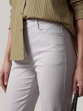 Bild von Hose im Super Slim Fit LORELLA