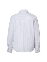 Bild von Hemdbluse mit Schluppe
