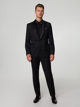 Image sur Chemise Slim Fit