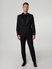 Image de Men Look Hugo Boss ST_00000838