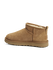 Bild von W CLASSI ULTRA MINI UGG