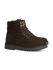 Bild von BOOTS BRAUN