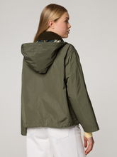 Image sur Veste WEAVER