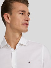 Bild von Hemd im Slim Fit