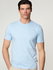 Bild von T-SHIRT