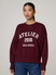 Bild von Sweatshirt