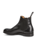 Image de Boot