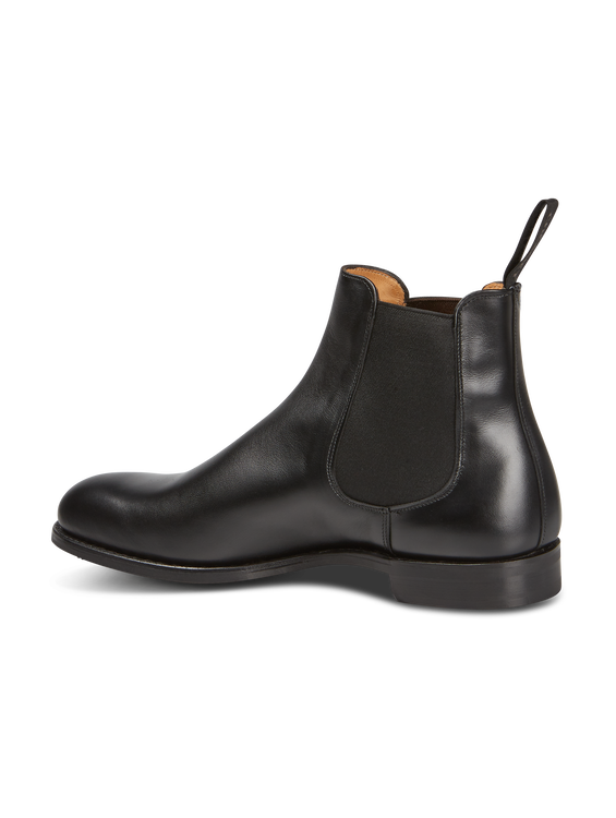 Bild von Boot