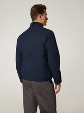 Bild von Leichte Daunenjacke MELTON