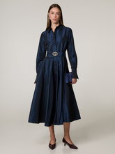 Bild von Midikleid MARIASOLE