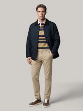Image sur Veste matelassée
