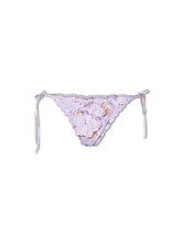 Bild von Bikinihose MIAMI
