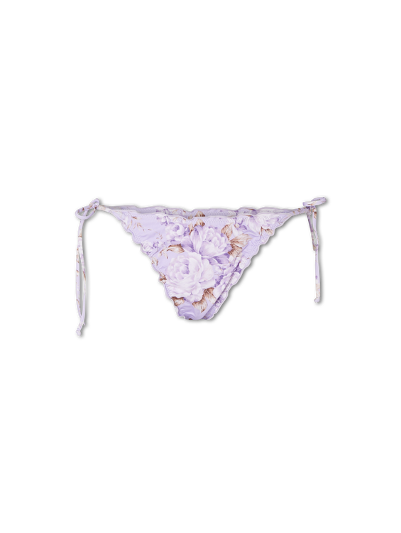 Bild von Bikinihose MIAMI
