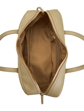 Bild von Schultertasche ARYNA