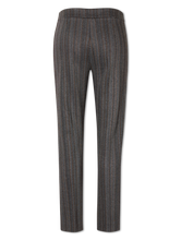 Image sur Pantalon en jersey IBLESTRI
