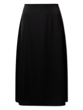 Image sur Robe midi FERDOLA