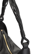 Bild von Schultertasche GIARA L