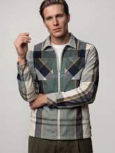 Bild von Overjacket ETTRICK