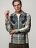 Image de ETTRICK OVERSHIRT