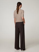 Image sur Pantalon AMELIE
