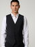 Image de GILET COO