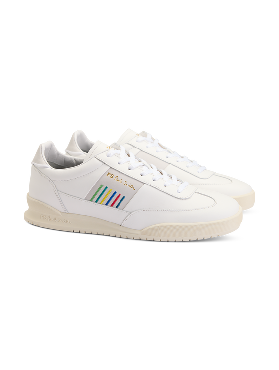 Image sur Baskets DOVER