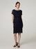 Image de Spitzenkleid