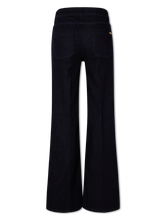 Bild von Jeans AMRA