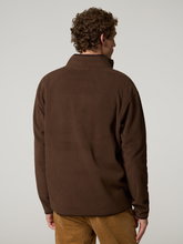 Bild von Sweatshirt mit Logo