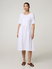 Bild von SHIRTKLEID PATCH