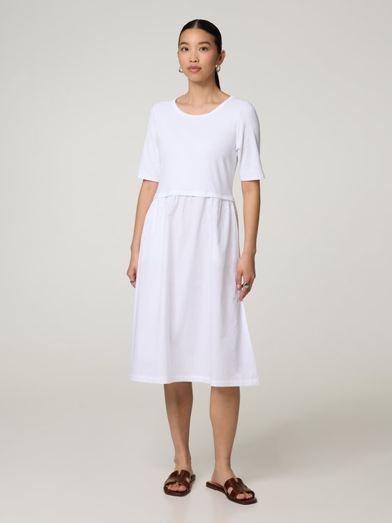 Image sur SHIRTKLEID PATCH