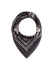 Bild von LACIA COTTA SCARF