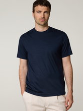 Bild von T-Shirt