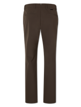 Image sur Chino coupe slim MOVE