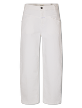 Image sur Jeans coupe O STOVER