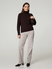 Image de HOSE KORD WEIT LARA