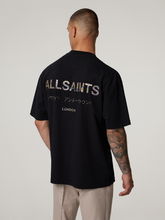 Bild von T-Shirt im Regular Fit