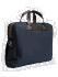 Image de Tasche navy