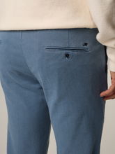 Bild von Chino im Slim Fit TORINO