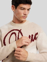 Bild von Pullover im Regular Fit