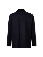 Bild von Jacke DAVIDE