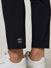 Bild von Hose im Slim Fit SIENA