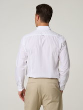 Image sur Chemise coupe ajustée TREVISO
