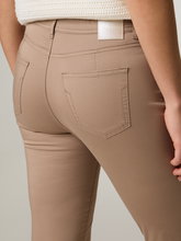 Bild von Hose MARY S