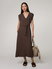 Image de KLEID OHNE ARM UNI