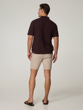 Bild von Shorts im Regular Fit KANE