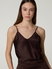 Bild von Satin Top